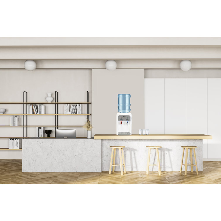 Royal Sovereign International Royal Sovereign Int'l Inc White